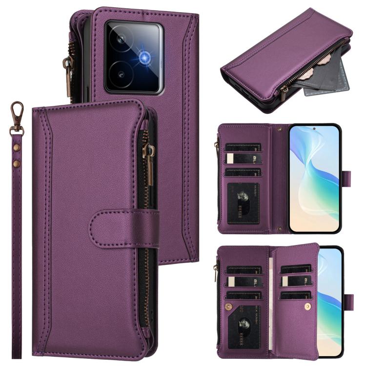 EDA008003238F.jpg@51146b47bc4b016a931bab9b1a59146d