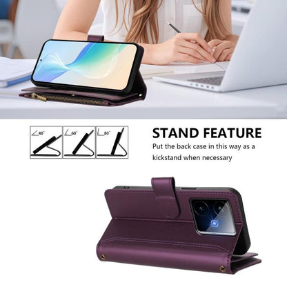 EDA008003238F_3.jpg@fa632e711eeba71c7483249ffccba0e5