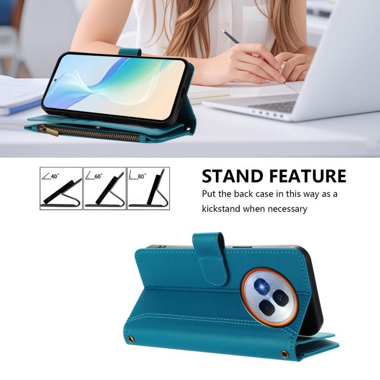 EDA008003240D_3.jpg@f38ca10b6881a1cbbc58963628d39a76