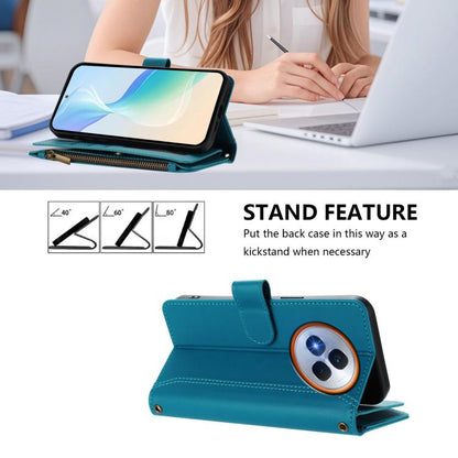 EDA008003240D_3.jpg@f38ca10b6881a1cbbc58963628d39a76