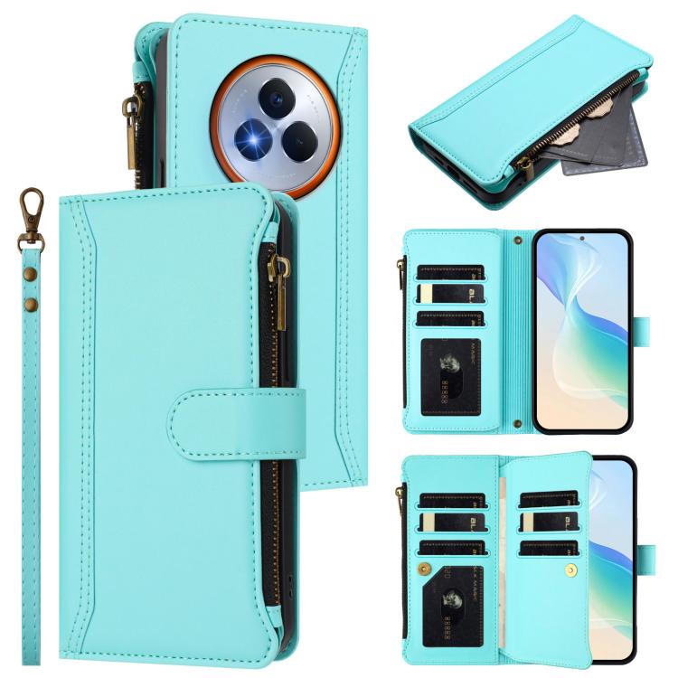 EDA008003240E.jpg@37df8b51a84de7d35c190dc84a58625c