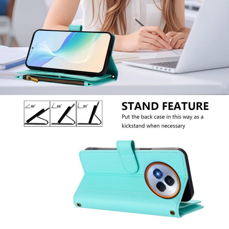 EDA008003240E_3.jpg@b10a16811eab46c7e3c826084307e58a