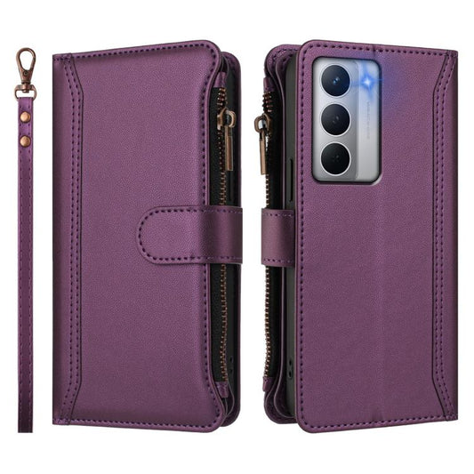 EDA008003241F_1.jpg@b2ecc432291848758cf47d4973911431