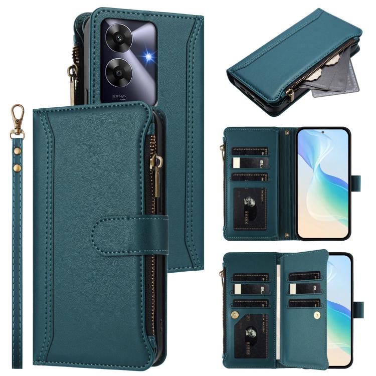 EDA008003242C.jpg@2daf6e07ac71f2270de006ff26ff52bc