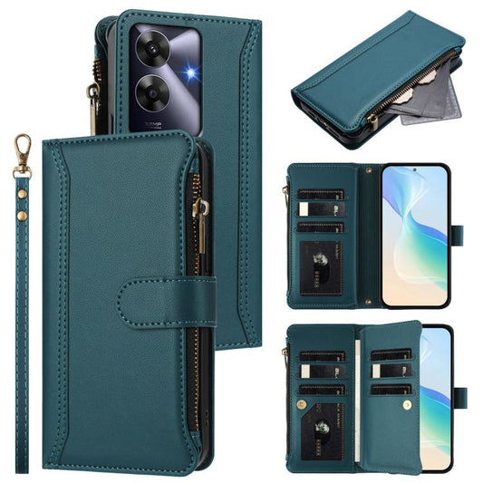 EDA008003242C.jpg@2daf6e07ac71f2270de006ff26ff52bc