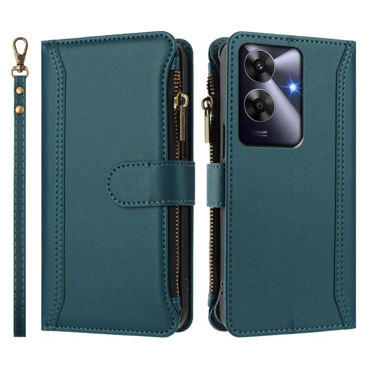 EDA008003242C_1.jpg@e32a69df544ddefae322a5bcb420cb2b