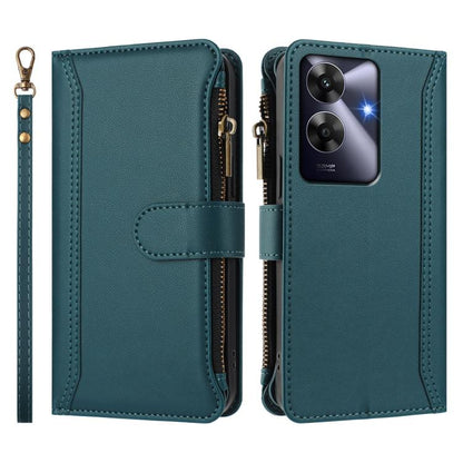 EDA008003242C_1.jpg@e32a69df544ddefae322a5bcb420cb2b