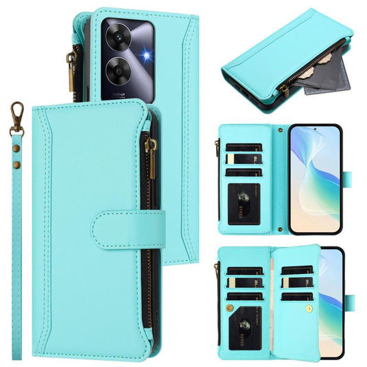 EDA008003242E.jpg@9e292448704253d62b1e298ed8481b0f