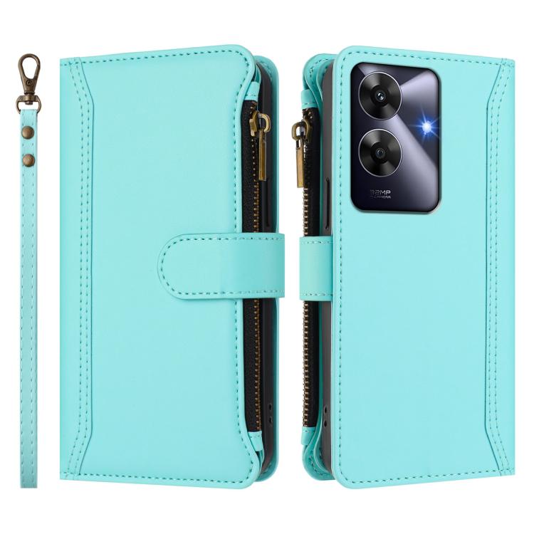 EDA008003242E_1.jpg@459255c381a145c1db0754ff0cc9e19d