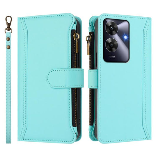 EDA008003242E_1.jpg@459255c381a145c1db0754ff0cc9e19d