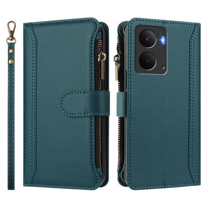 EDA008003243C_1.jpg@045e054f5bc7caaec5e29473b569d78d