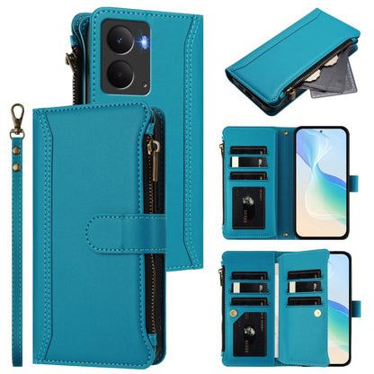 EDA008003243D.jpg@eff6acb17f5f20447f8629574d83494b