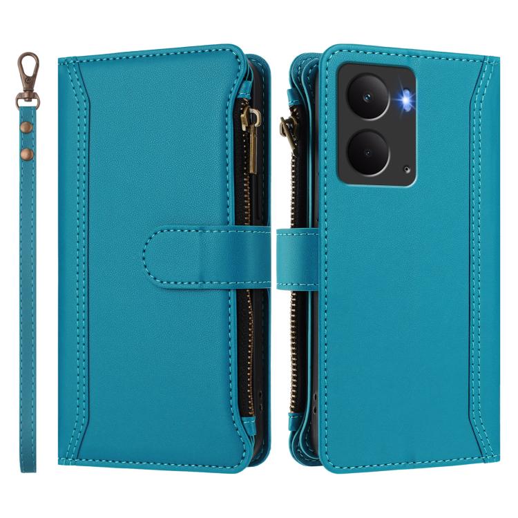 EDA008003243D_1.jpg@35564cc3a14aa71aa567530bd245d952