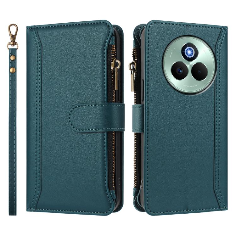 EDA008003244C_1.jpg@fcb7f9916b1a3b84334f7ec8916594e8