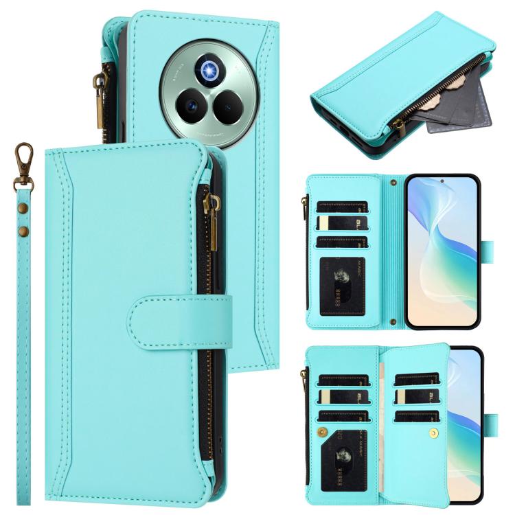 EDA008003244E.jpg@253a3d8506b46ec6b92291a2631a0fdb