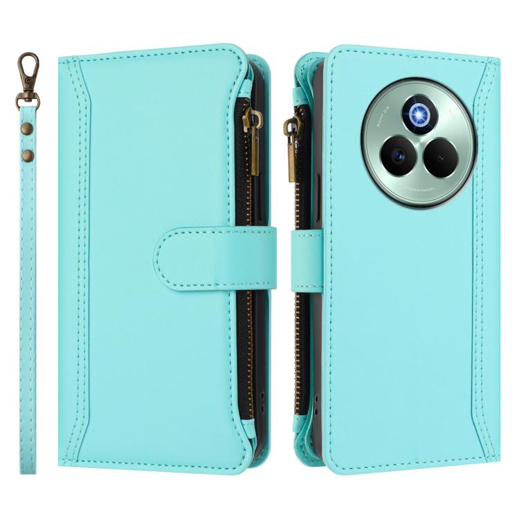 EDA008003244E_1.jpg@af7cbf67c55ff2f72b1ce93547f3c5ba