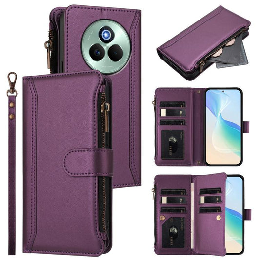 EDA008003244F.jpg@8f6b337b7d6cc733947177251da5f39a