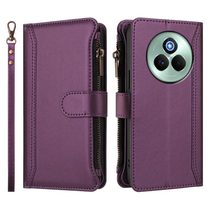 EDA008003244F_1.jpg@b632eb59423b7b9135e84f915845e86b