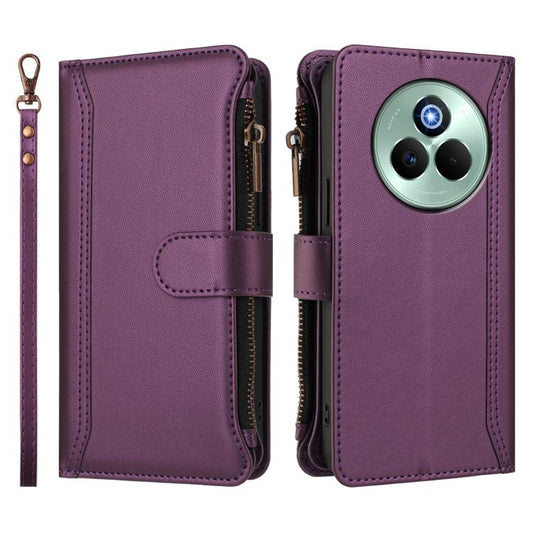 EDA008003244F_1.jpg@b632eb59423b7b9135e84f915845e86b