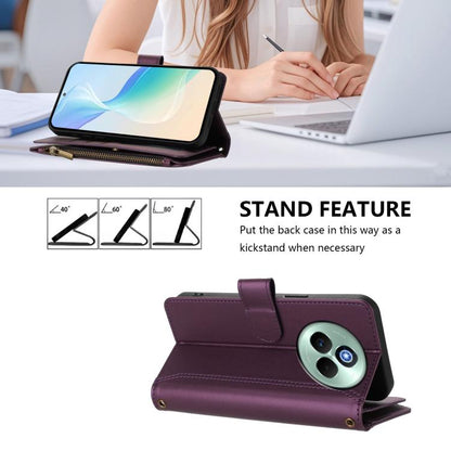 EDA008003244F_3.jpg@efd87bf65918ef4c1172ba3e51e5e5fe