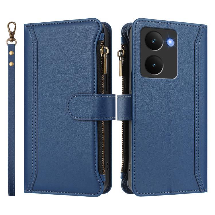 EDA008003245A_1.jpg@66662614a8c79fe9b466c3322391744e