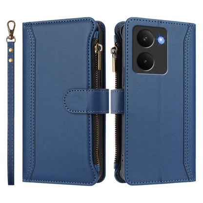 EDA008003245A_1.jpg@66662614a8c79fe9b466c3322391744e