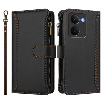 EDA008003245B_1.jpg@a50db154ec459e037c6c207772aea6eb