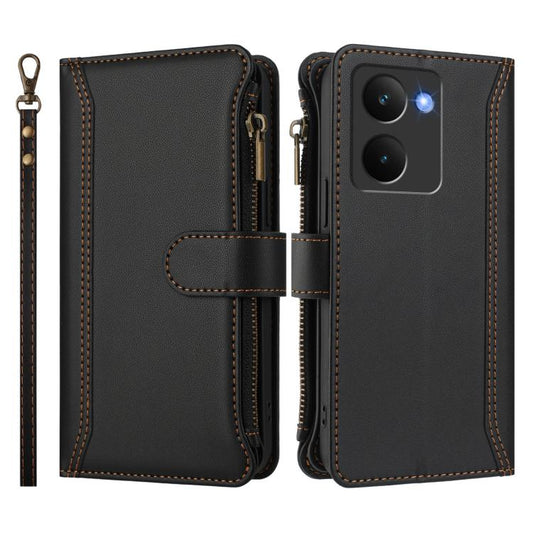 EDA008003245B_1.jpg@a50db154ec459e037c6c207772aea6eb