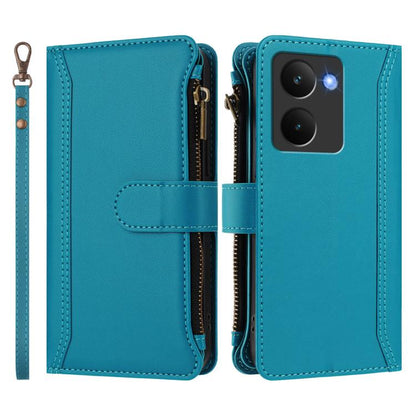 EDA008003245D_1.jpg@19a41e5186727cbe4675d738c13efa0b