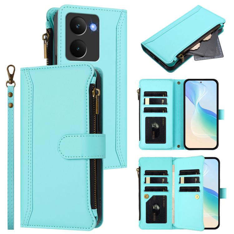 EDA008003245E.jpg@bccab115c4144b2ab240b3d704e3a63e