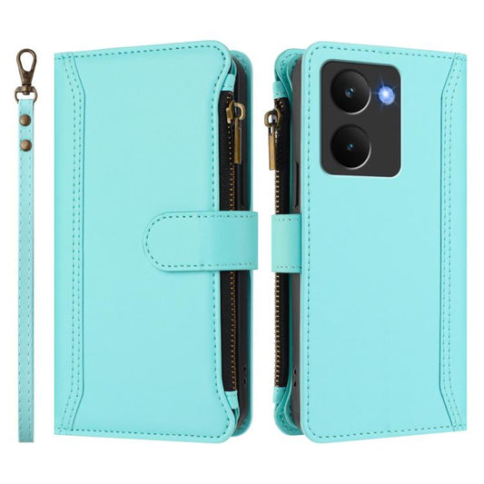 EDA008003245E_1.jpg@c8ec97a506ab7d997a1e3f3572d34759