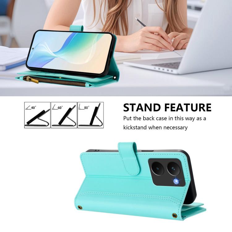 EDA008003245E_3.jpg@a7b3b4d16b81ed024292f597ecc3f69a