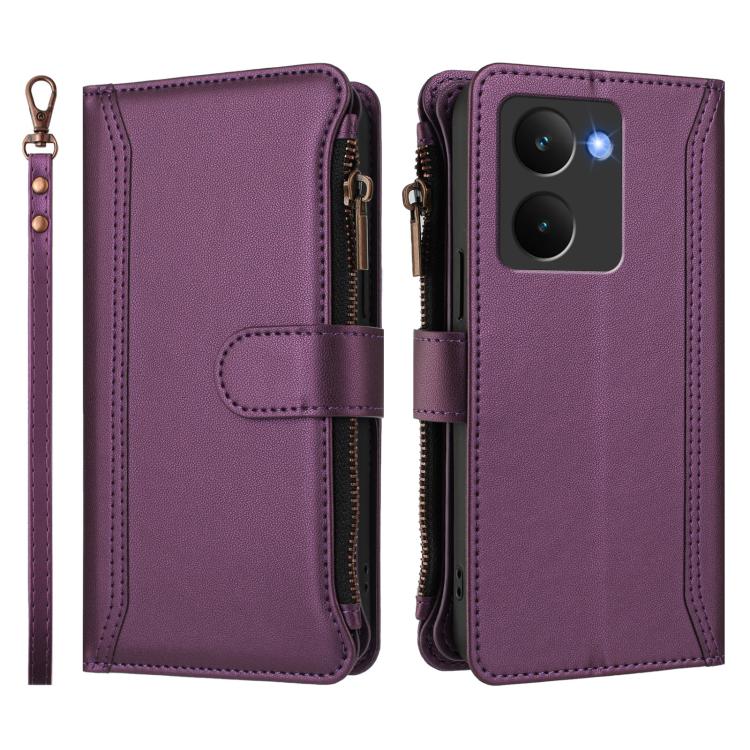 EDA008003245F_1.jpg@3eb249f41b2585de17b8eed8ea7e9ff1