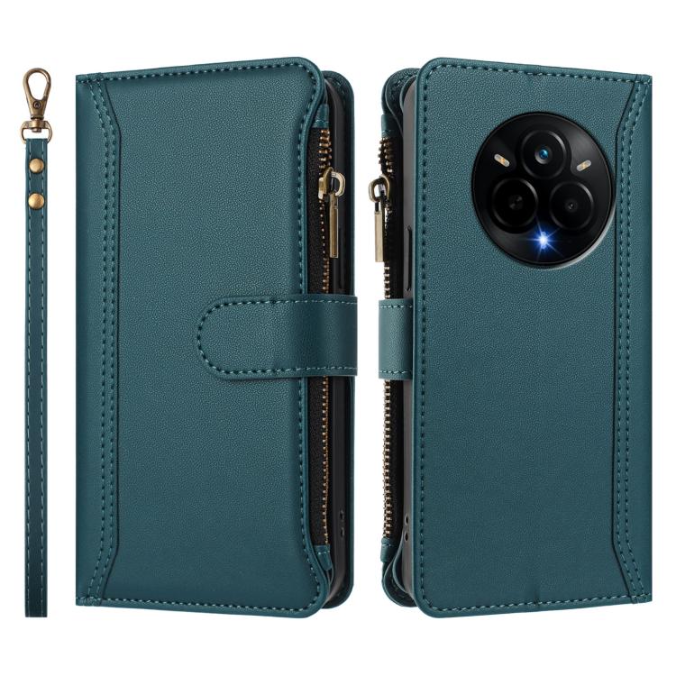 EDA008003246C_1.jpg@262705521770d03e9c31f467adccb85f