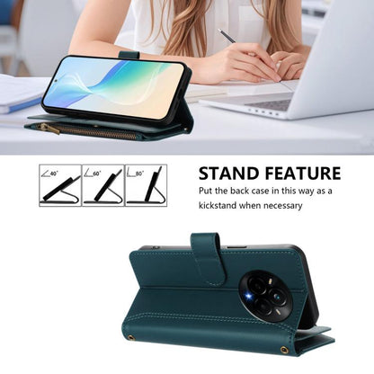 EDA008003246C_3.jpg@3f2e624d5a52cf39464a25bdb2dd5ca6