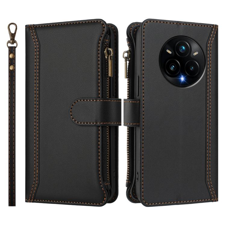 EDA008003247B_1.jpg@131450937bee2c04e087910c1f06c80b