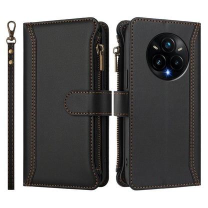 EDA008003247B_1.jpg@131450937bee2c04e087910c1f06c80b