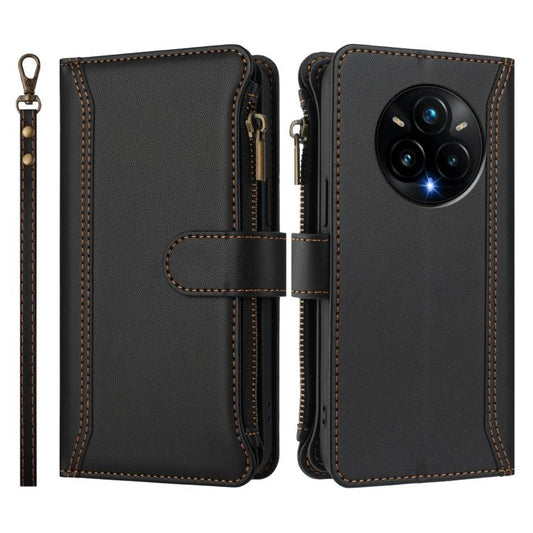 EDA008003247B_1.jpg@131450937bee2c04e087910c1f06c80b