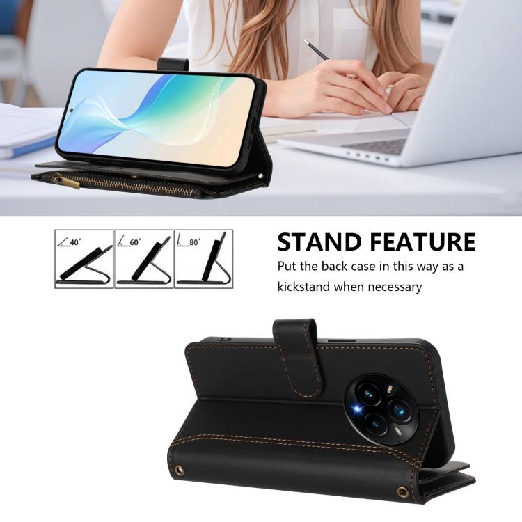 EDA008003247B_3.jpg@4e10397471f3221c36184ce0411d1297