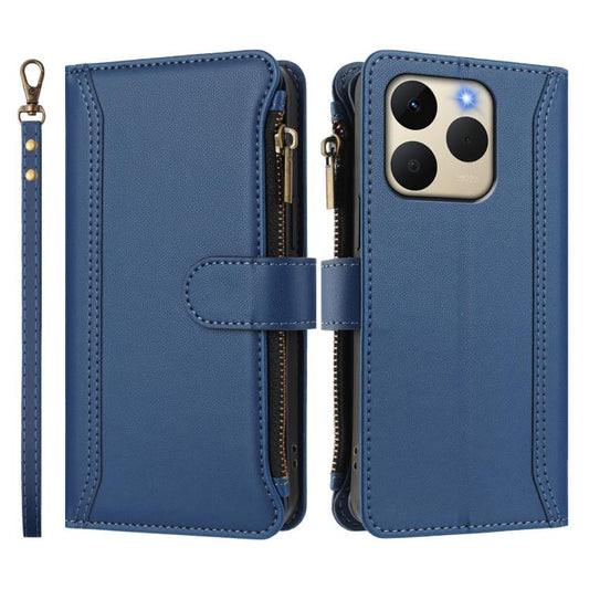 EDA008003249A_1.jpg@9460d2b8f809fe583b9aa50904138ba6