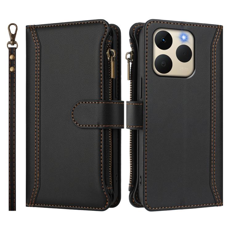 EDA008003249B_1.jpg@cc7a7aa92ef65095ea46fc966857de8e