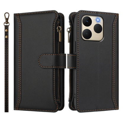 EDA008003249B_1.jpg@cc7a7aa92ef65095ea46fc966857de8e