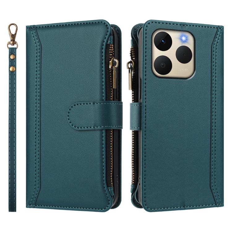 EDA008003249C_1.jpg@1acf07723a8926d36787446128ad64fe