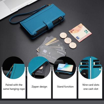 EDA008003249D_7.jpg@06c26ed6d1602b11066ffd8c9b9ec44d