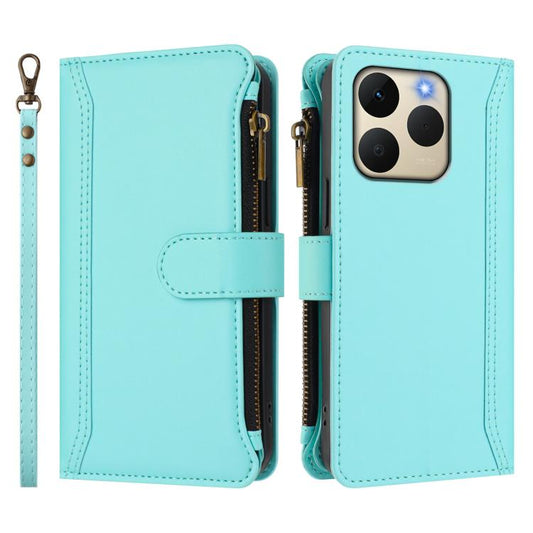 EDA008003249E_1.jpg@602b469ce49640acd1c03f20beb9f10a