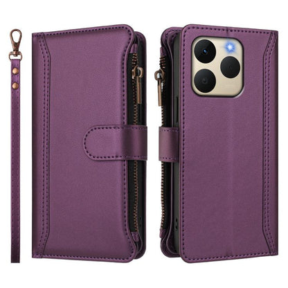 EDA008003249F_1.jpg@d78b80d3240f9b1201bdbdb84ffb4839