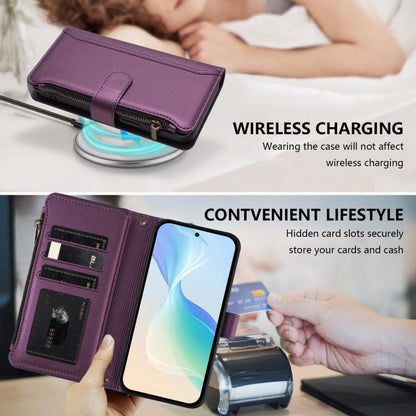 EDA008003249F_6.jpg@a105f9d80ad1f6e490fa4f6f84d0e301