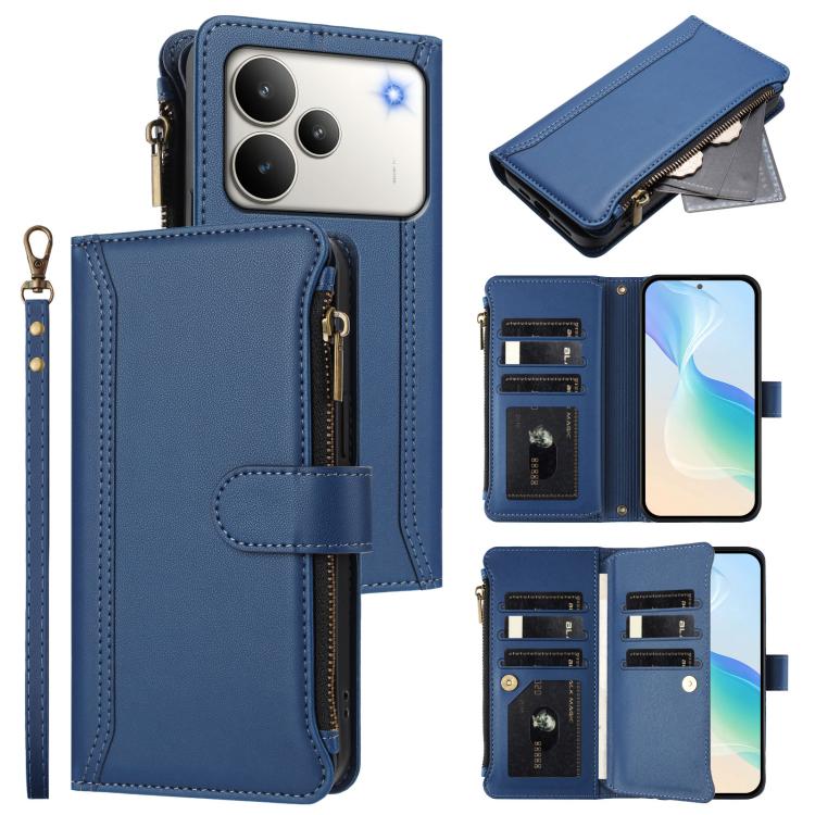 EDA008003250A.jpg@4194b3ac72b3508edbb463b807961355