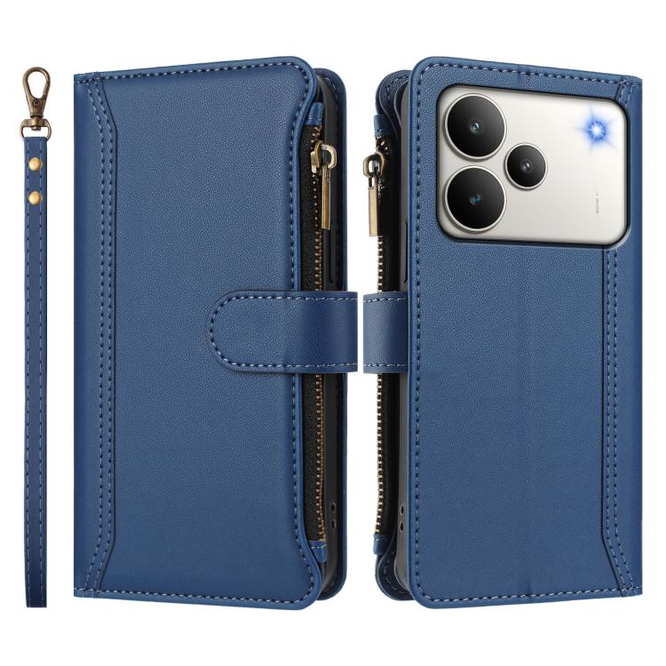 EDA008003250A_1.jpg@1fb77543d2973d2ba24c3546be4de533