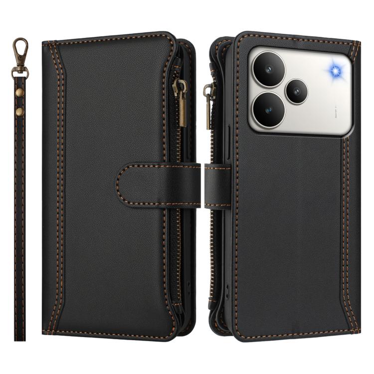 EDA008003250B_1.jpg@0f96ab01ff15c783630b5401e56b8f7a